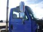 Active Truck Parts  INTERNATIONAL 4300 / 7400 / 7600 / 8600